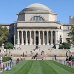 Columbia University