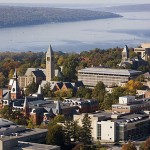 Cornell University