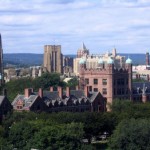 Yale University