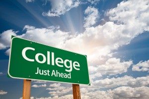 college-planning-ahead-300x200