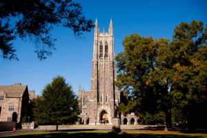 la-na-duke-university-muslim-prayer-20150115