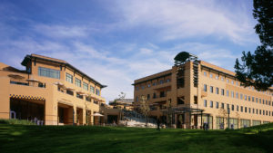 uc irvine