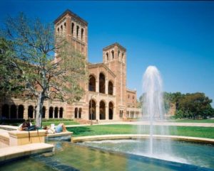 ucla