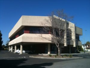 Summer School Open House 05/21