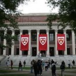 Harvard College restores admissions option to early action