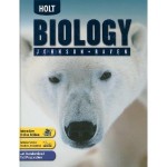 HoltBiology