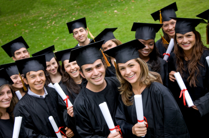 College Application Services