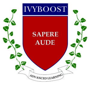 IvyBoostLogo300