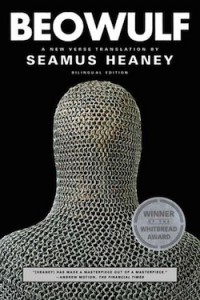 Book of the Month - IvyBoost Club