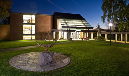 卢米斯查菲中学The Loomis Chaffee School