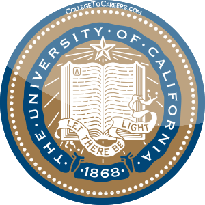 UC Application Special Promotion