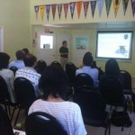 Financial Aid Seminar Drew Hot Discussion
