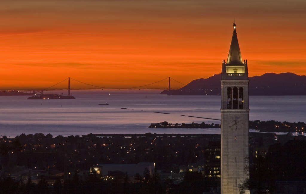 Berkeley&GoldenGate