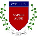 講座：大學錄取面臨海量變化