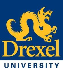德雷塞尔大学 Drexel University