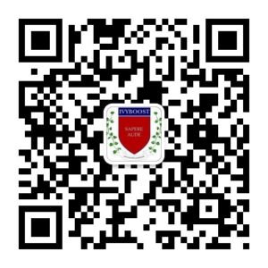 跨国电子商务公司eBay创办人——皮埃尔.奥米迪亚的成长之路