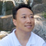 1021 名門升學講座實錄-Financial Aid
