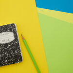 student's writing tools for essays