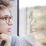 student thinking on writing