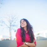 student thinking on early decision application