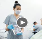health care dentist