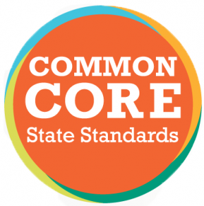 CommonCorelogo