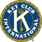 Keyclublogo