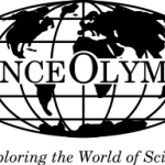 Science_Olympiad_Logo