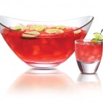 fruit-punch (2)