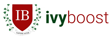 IvyBoost Education